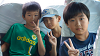 camp28 (108)_thumb.png